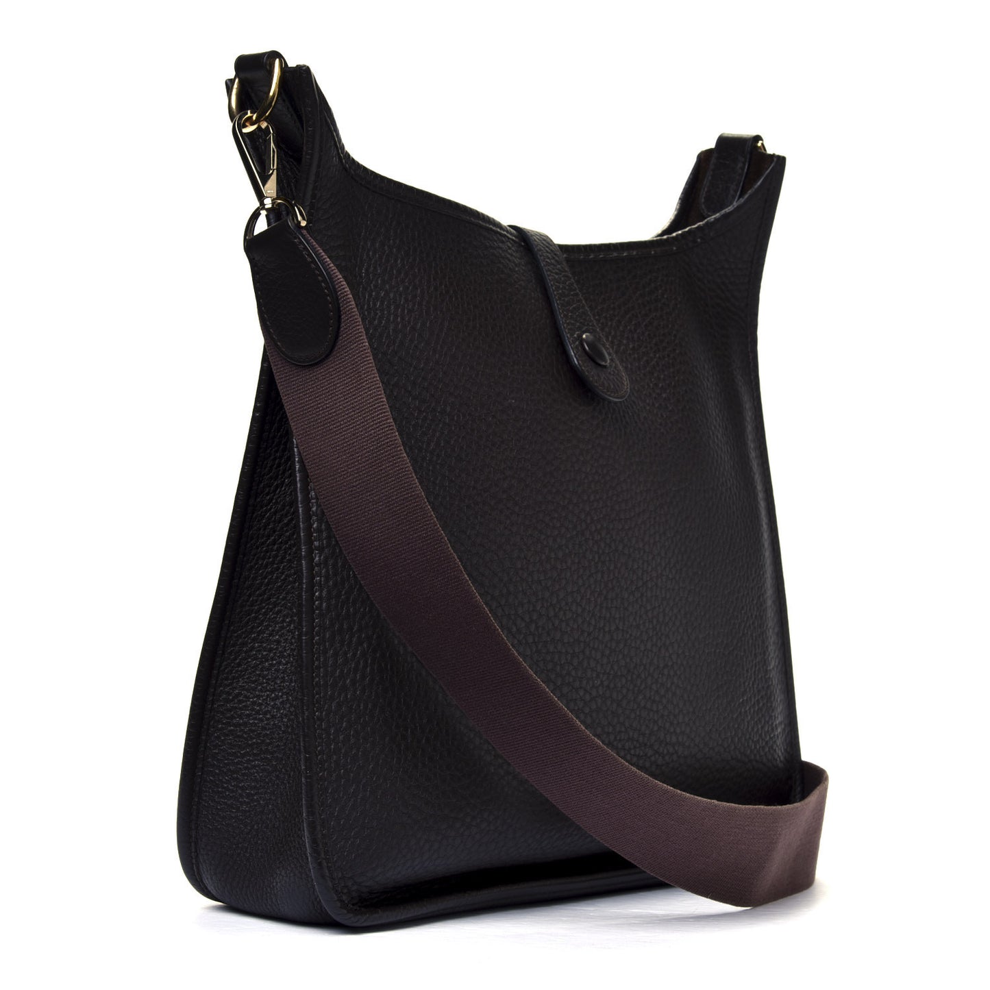 Taurillon Clemence Evelyne GM Chocolate
