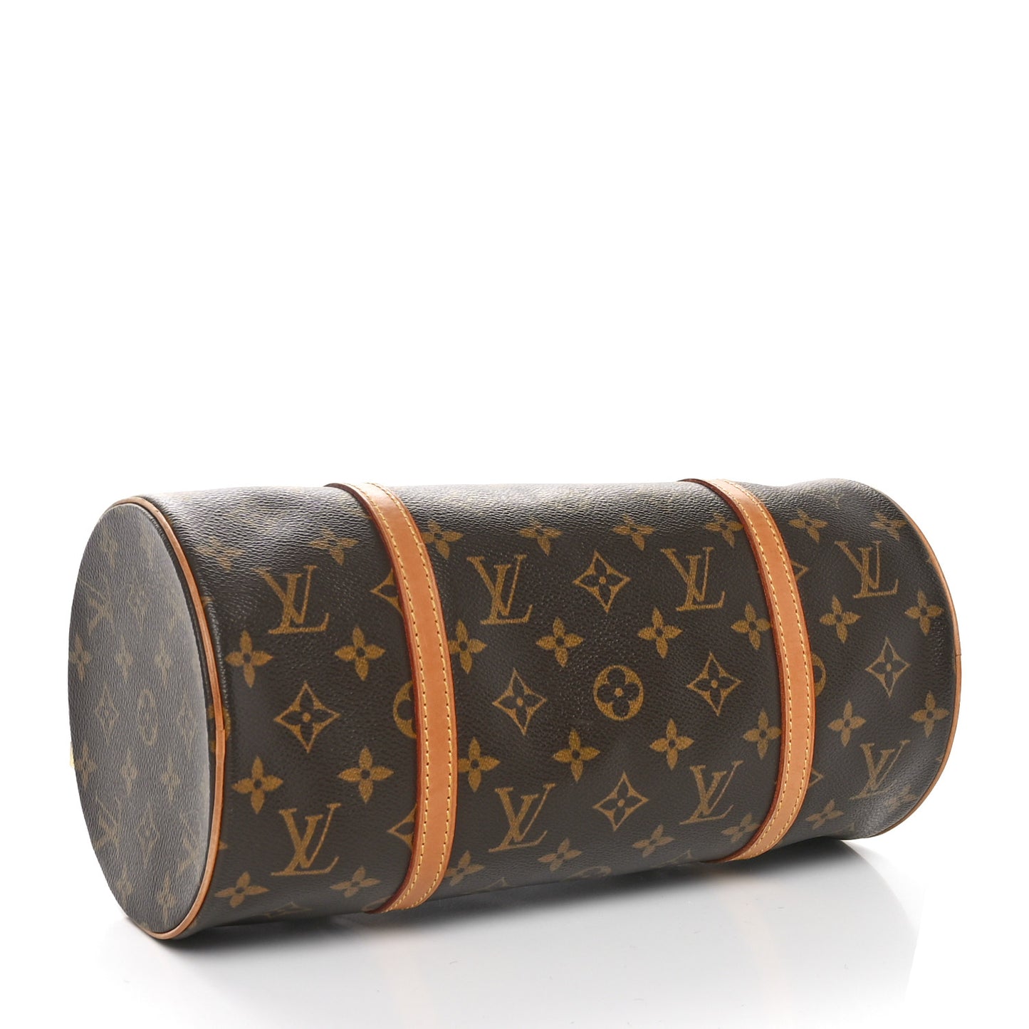 Monogram Papillon 30