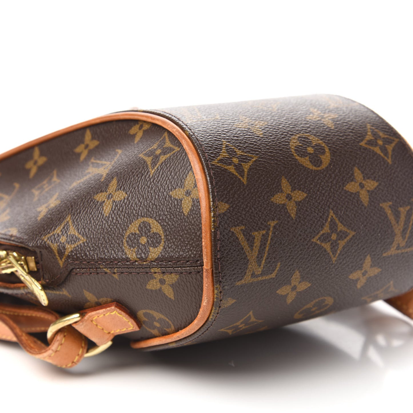 Monogram Ellipse Sac a Dos Backpack