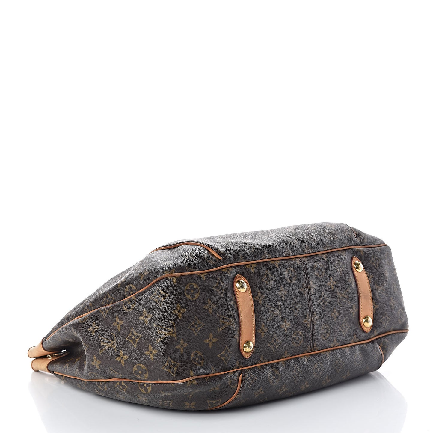 Monogram Galliera GM