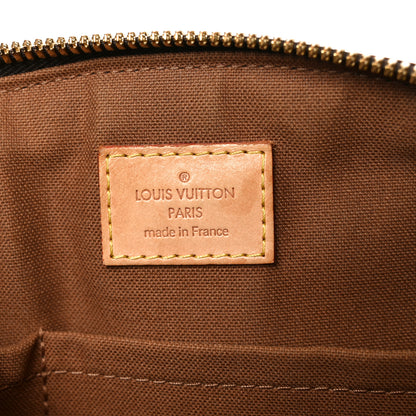 Louis Vuitton Monogram Tivoli PM 6 of 9