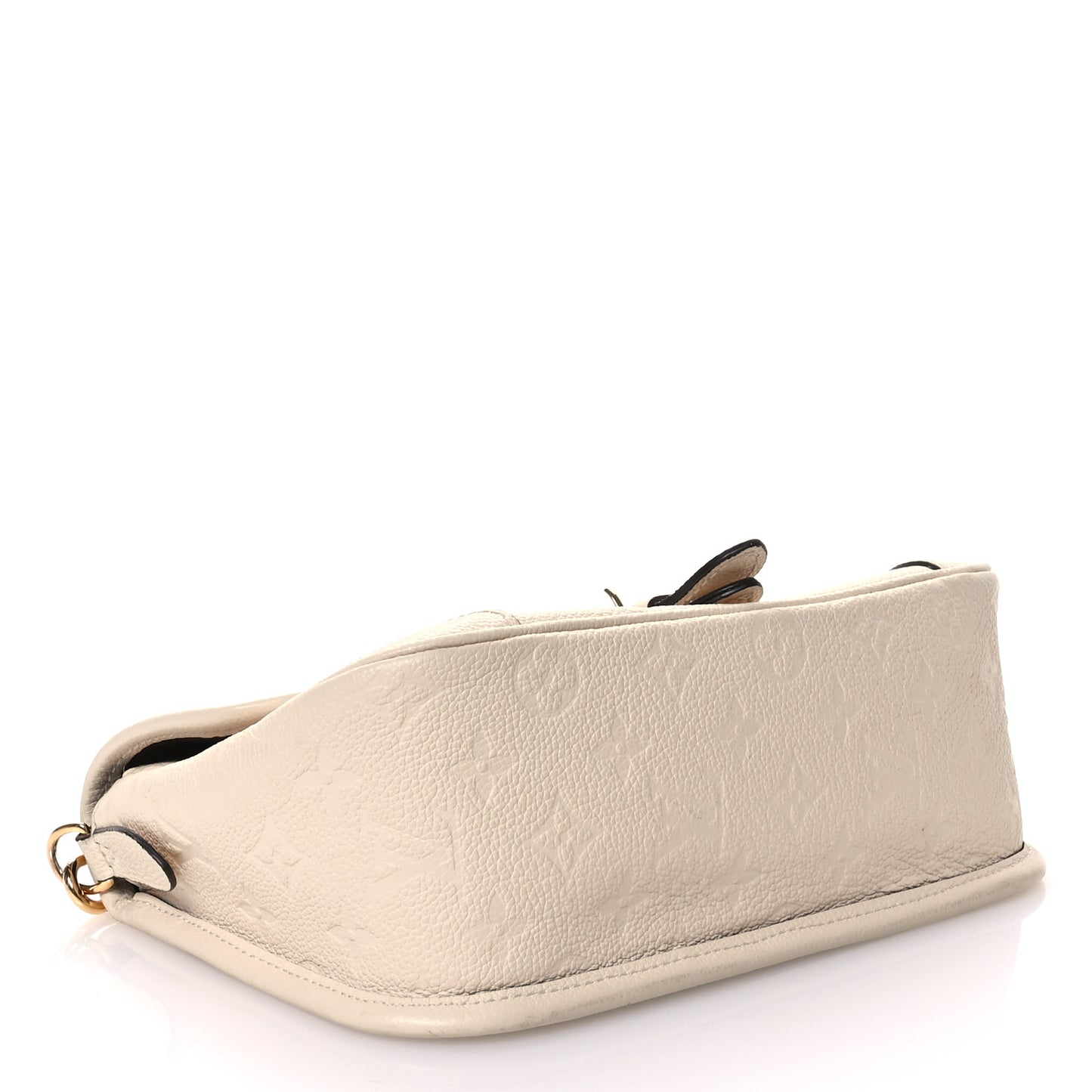 Empreinte Monogram Giant Diane Cream