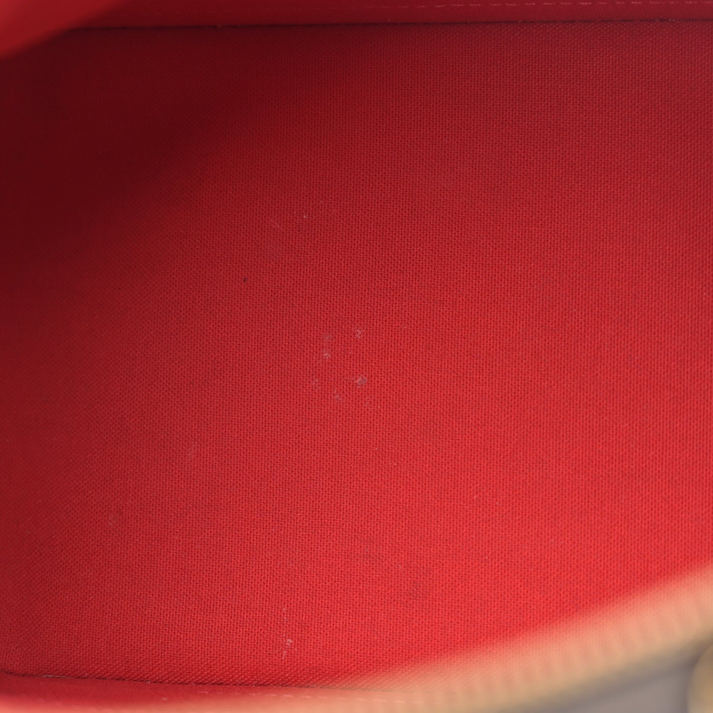 Damier Ebene Alma PM