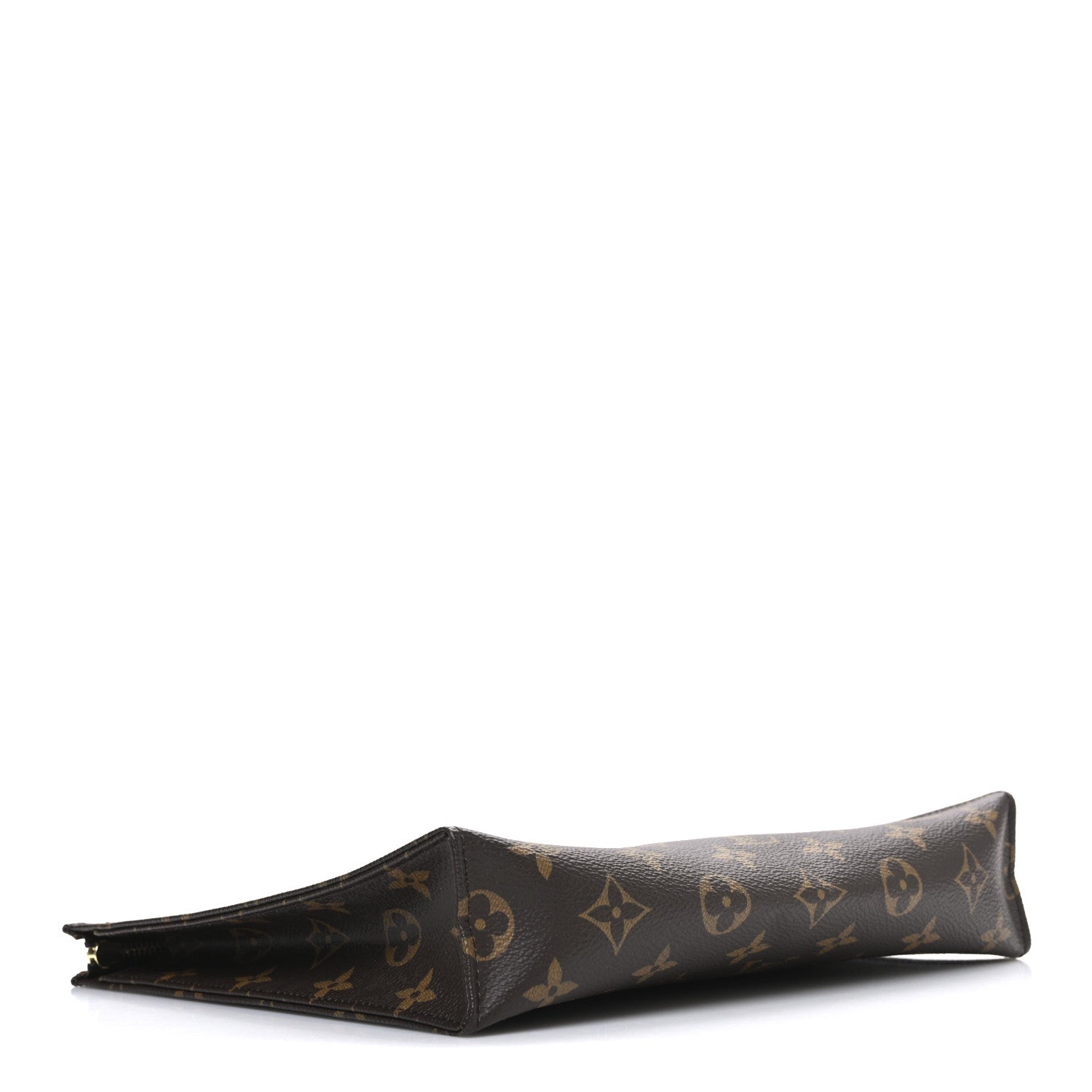 Louis Vuitton Monogram Toiletry Pouch 26 4 of 7