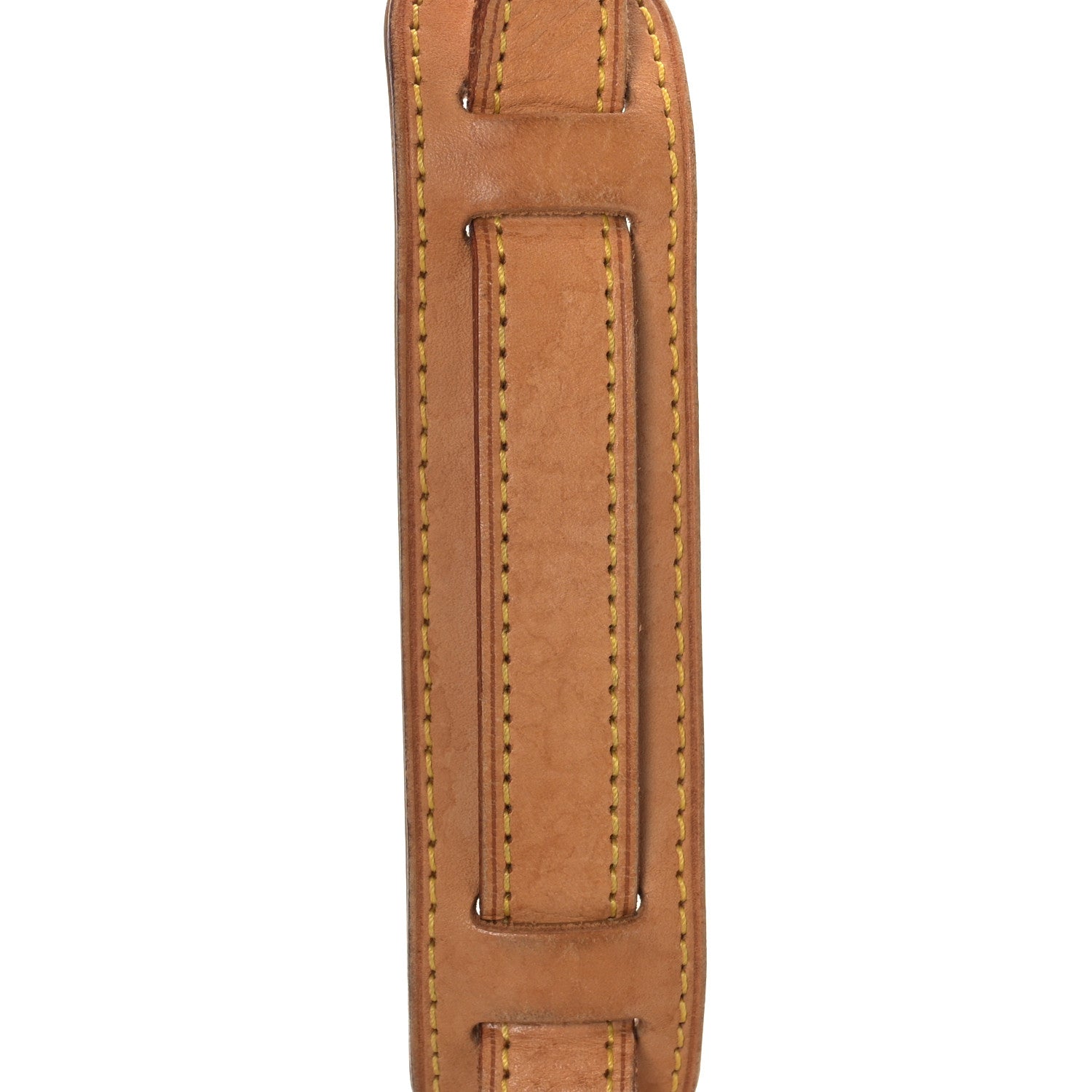 Louis Vuitton Monogram Saumur 30 10 of 10
