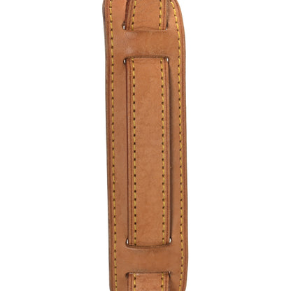 Louis Vuitton Monogram Saumur 30 10 of 10