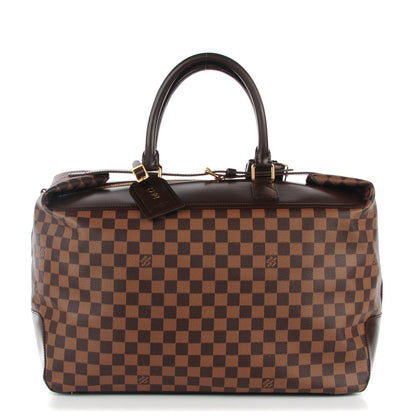 Louis Vuitton Damier Ebene Neo Greenwich 1 of 8
