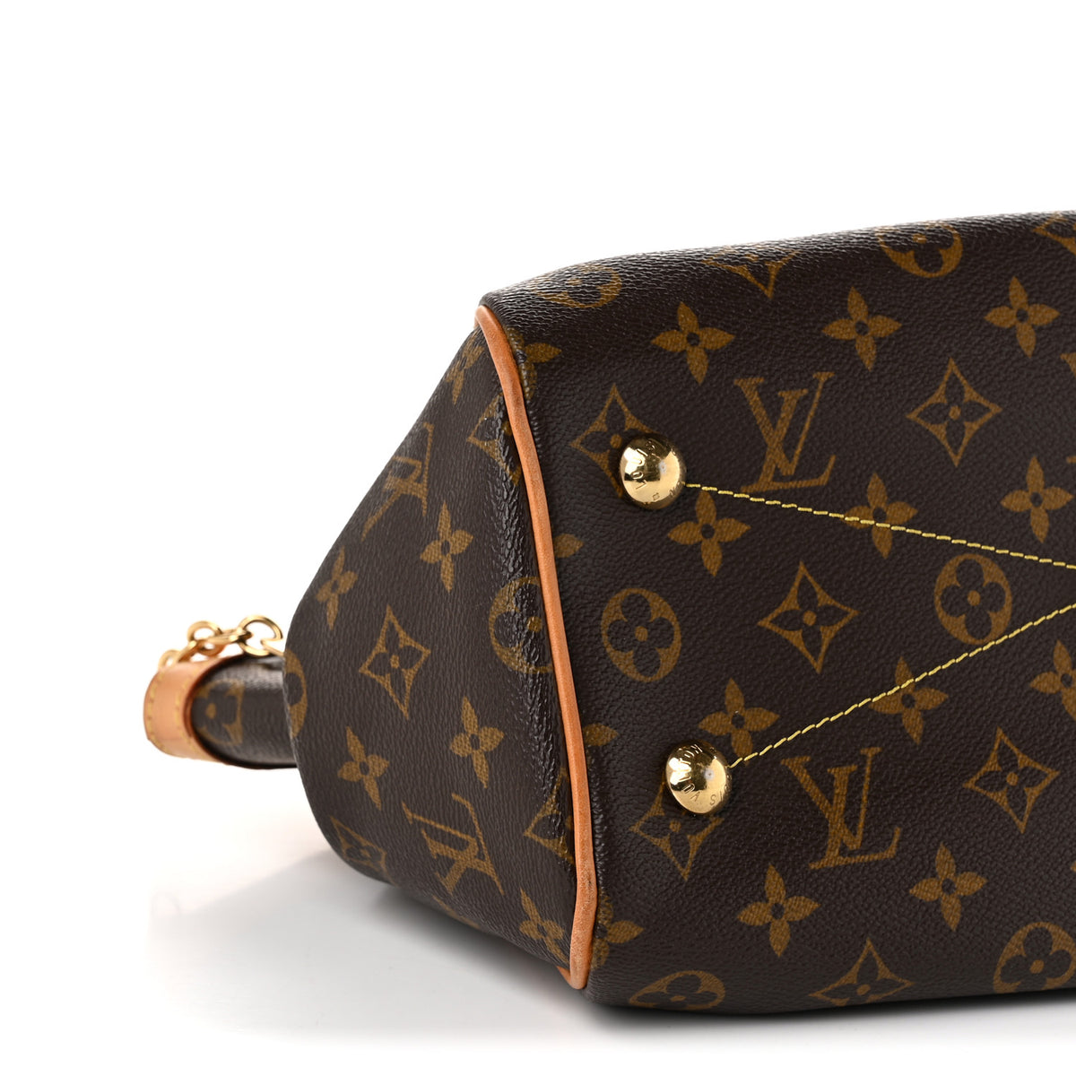 Monogram Tivoli PM