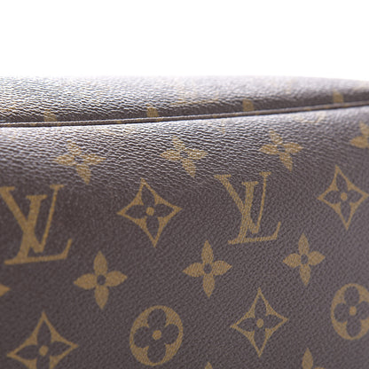 Louis Vuitton Monogram Neo Neverfull MM 11 of 20