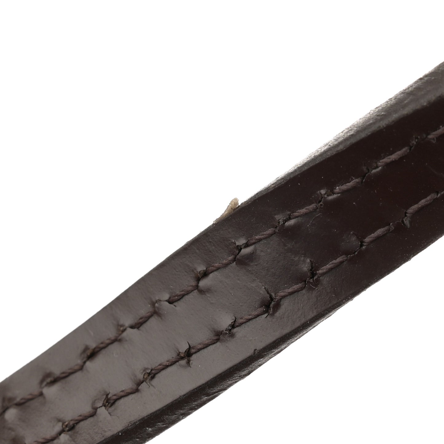 Damier Ebene Neo Neverfull PM