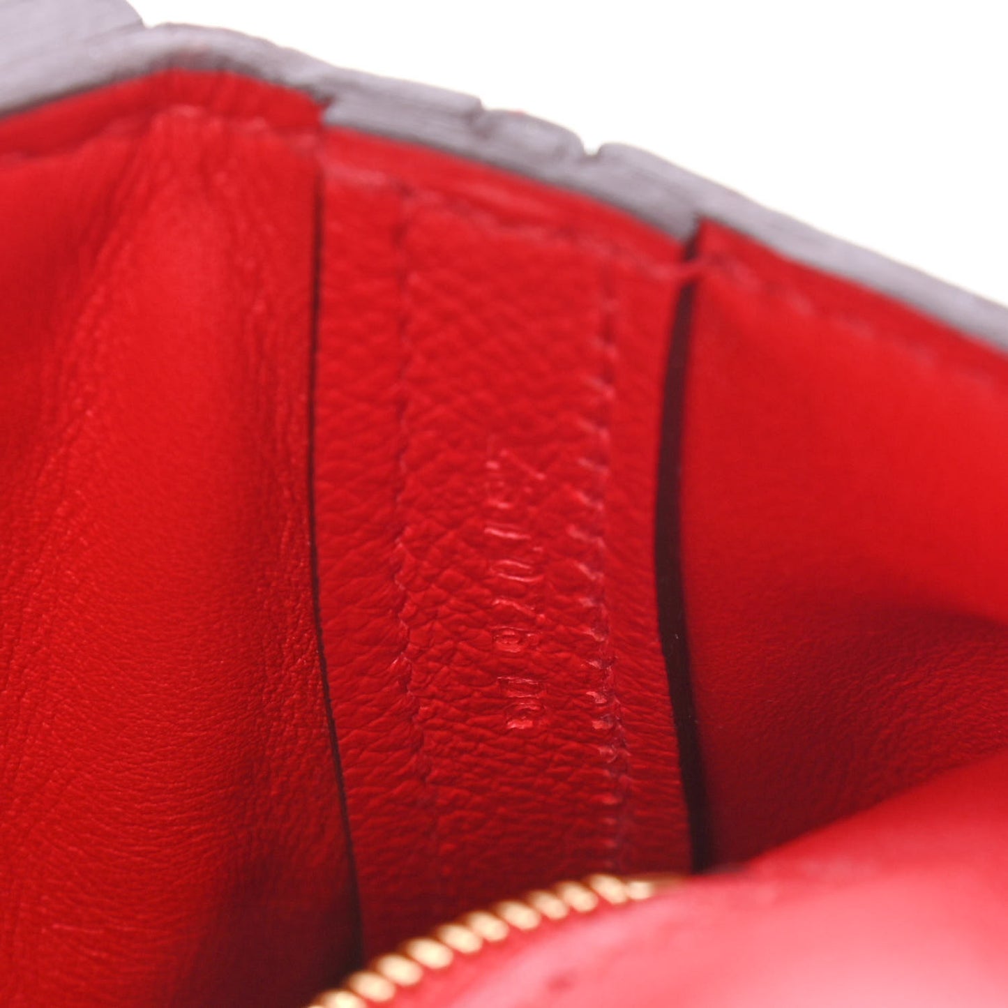 Evercolor Swift 24/24 21 Rouge de Coeur