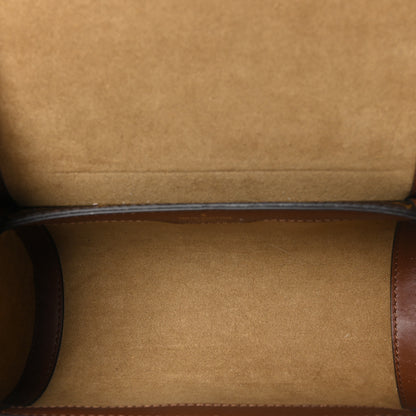 Louis Vuitton Monogram Papillon Trunk 5 of 8