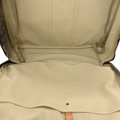 Louis Vuitton Monogram Sirius 60 5 of 21