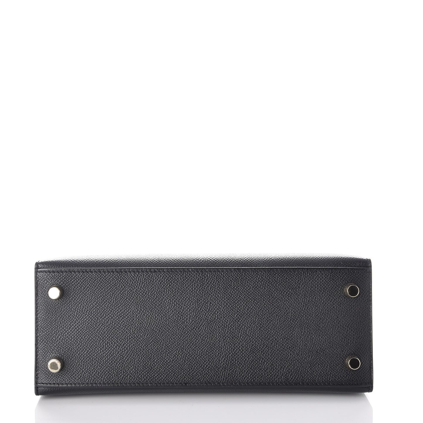 Epsom Kelly Sellier 25 Black