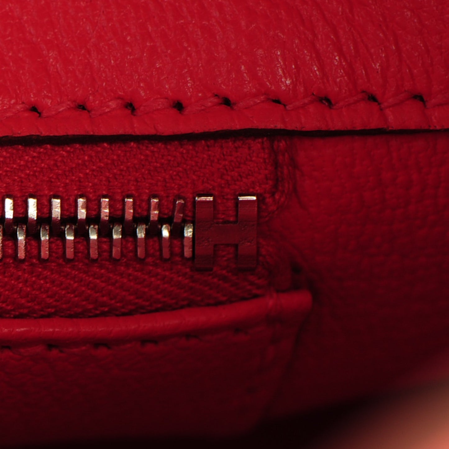 Togo Birkin 35 Rose Jaipur