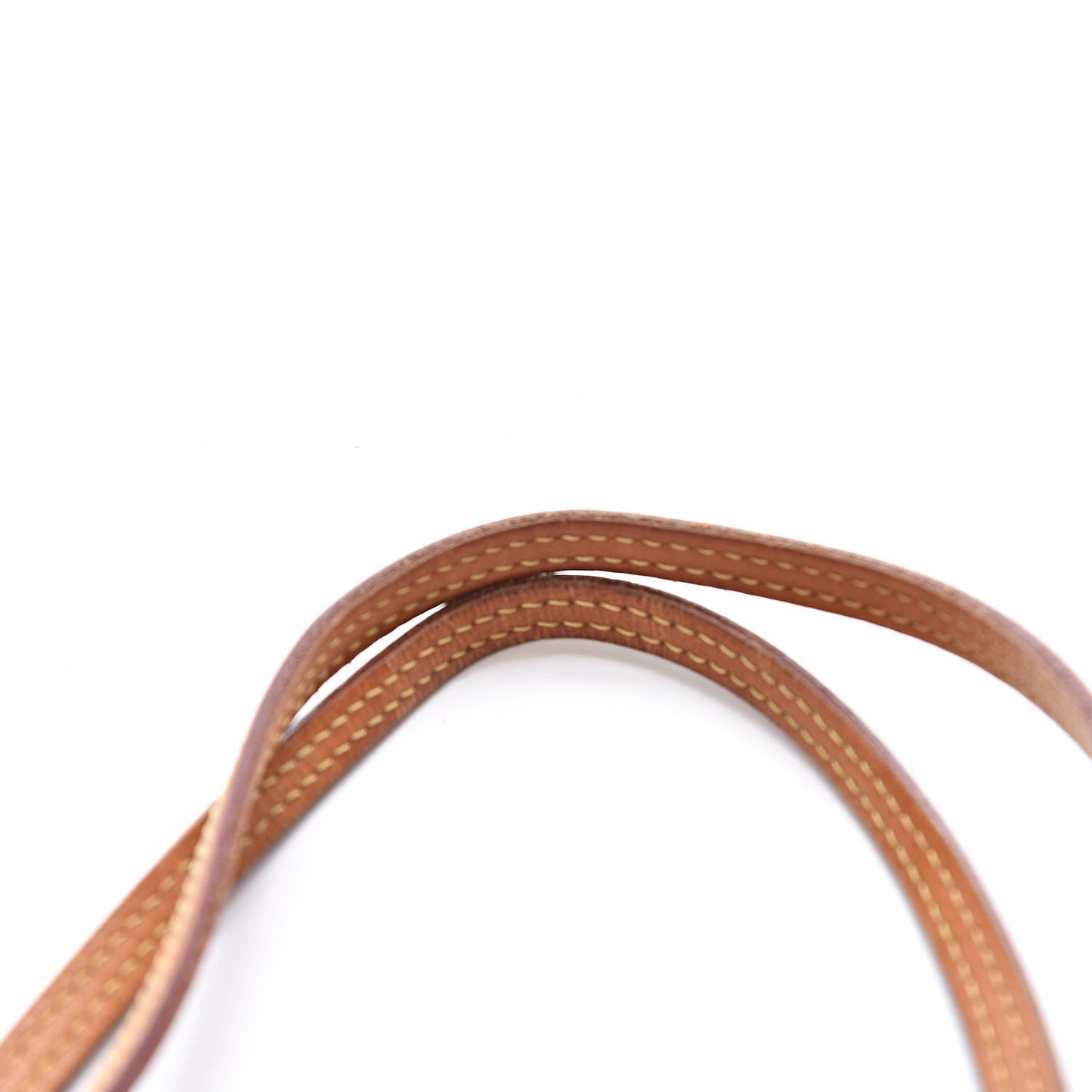 Monogram Neo Neverfull GM