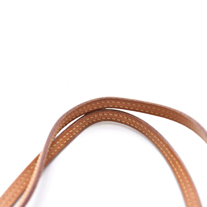 Louis Vuitton Monogram Neo Neverfull GM 16 of 17