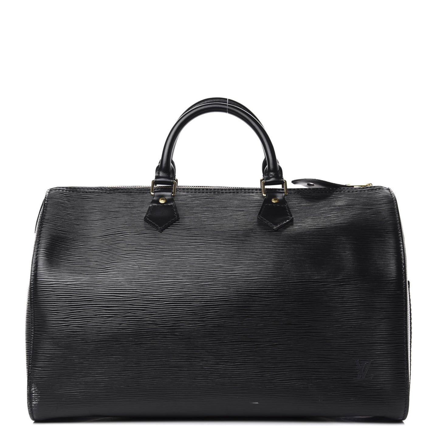 Epi Speedy 35 Black