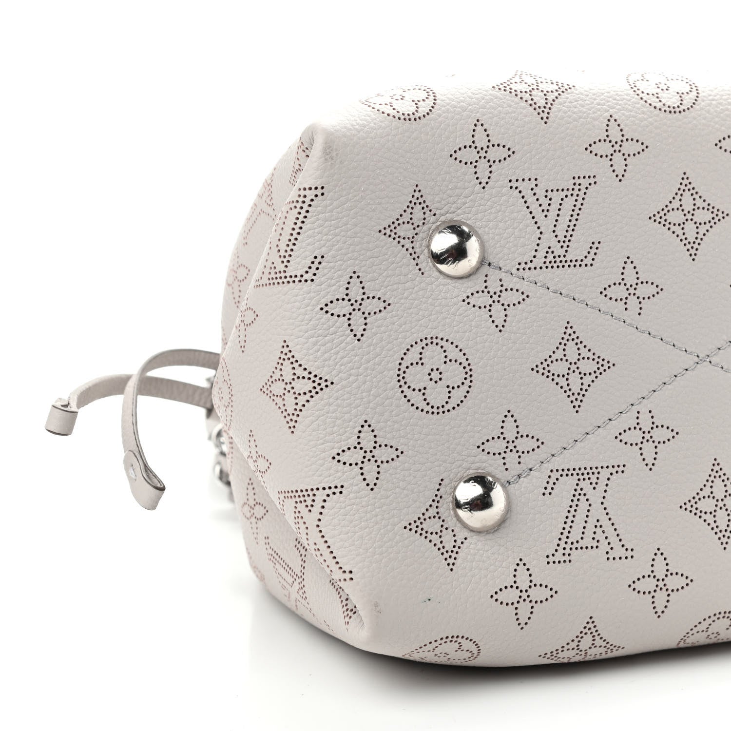 Louis Vuitton Mahina Bella Brume 6 of 7