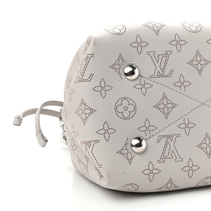 Louis Vuitton Mahina Bella Brume 6 of 7