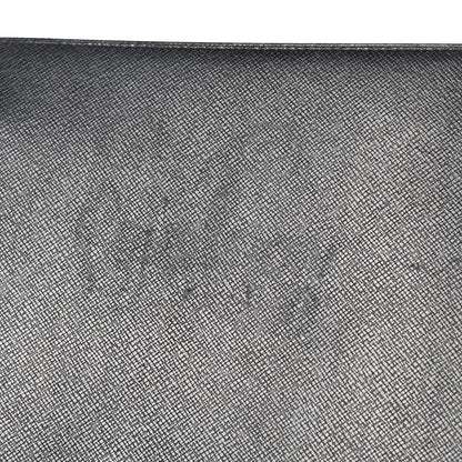 Louis Vuitton Epi Travel Diary Toledo 14 of 29