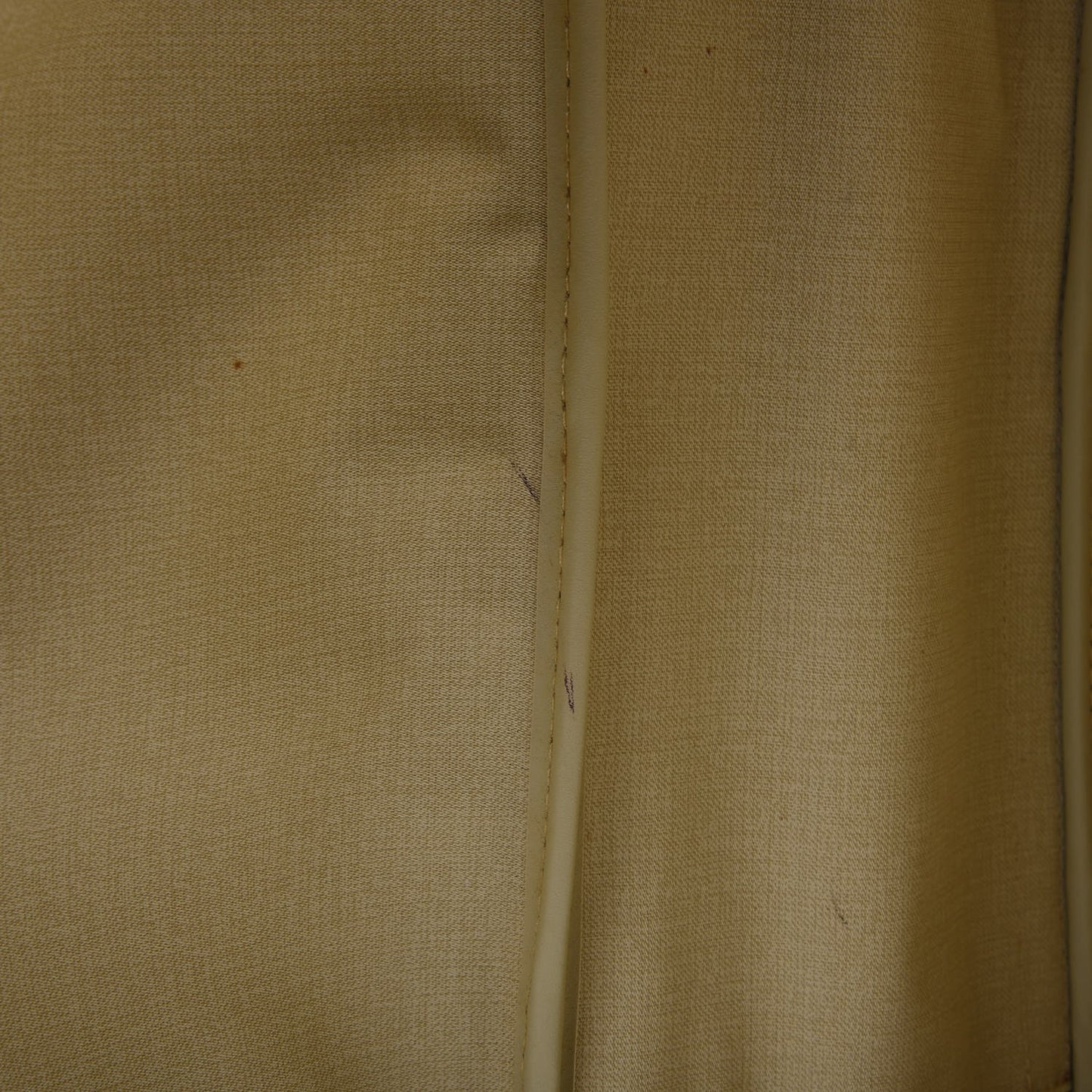 Monogram Satellite 53
