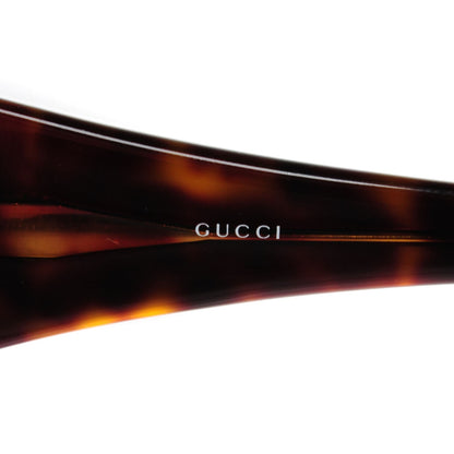 Gucci GG Sunglasses 2794/S Tortoise Shell 5 of 6