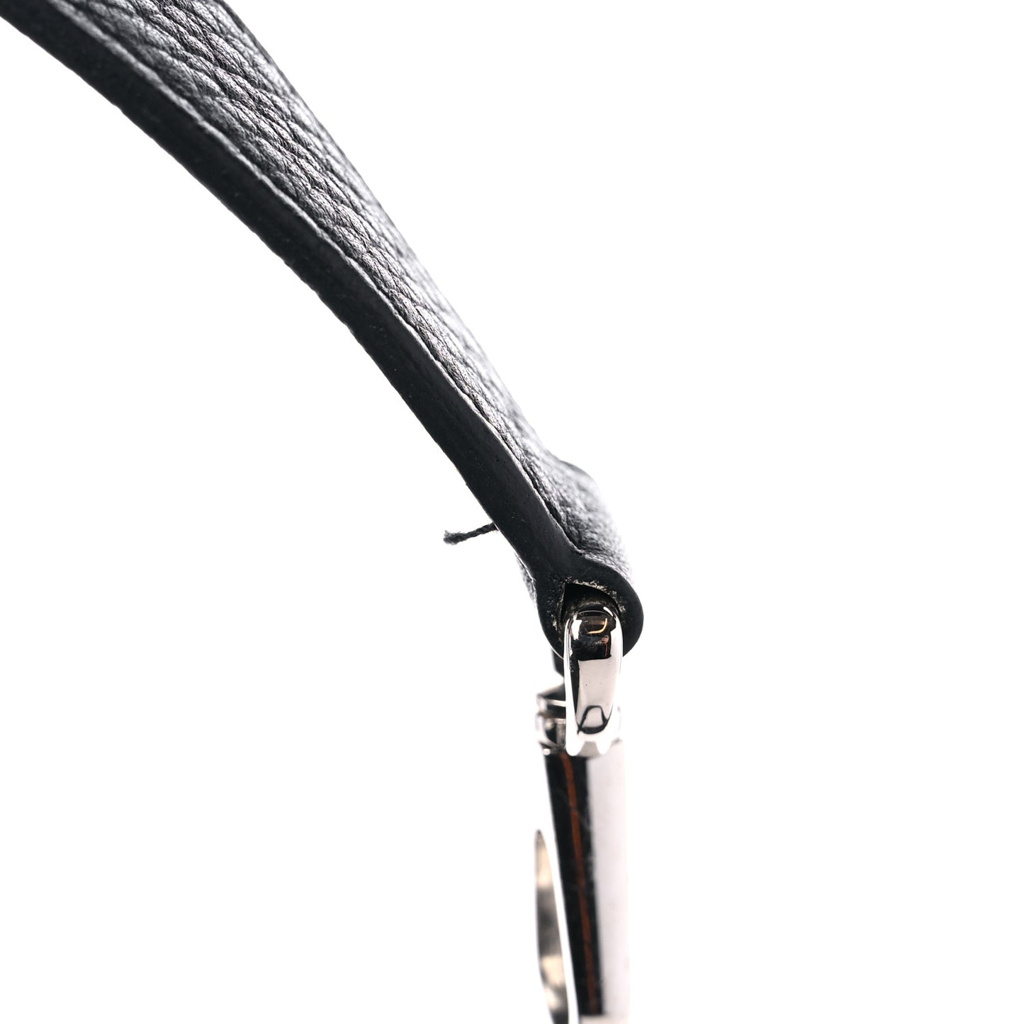 Taurillon Clemence Jypsiere 28 Black