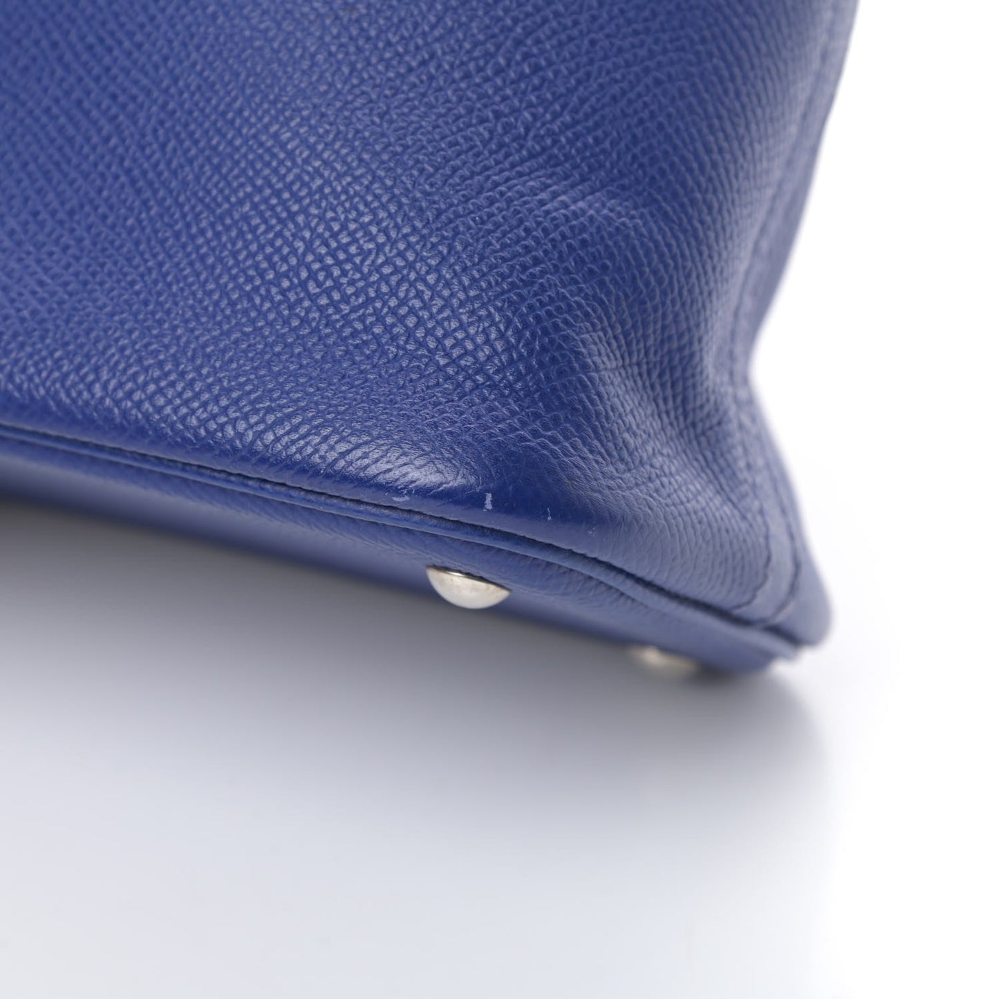 Epsom Bolide 27 Bleu Electrique