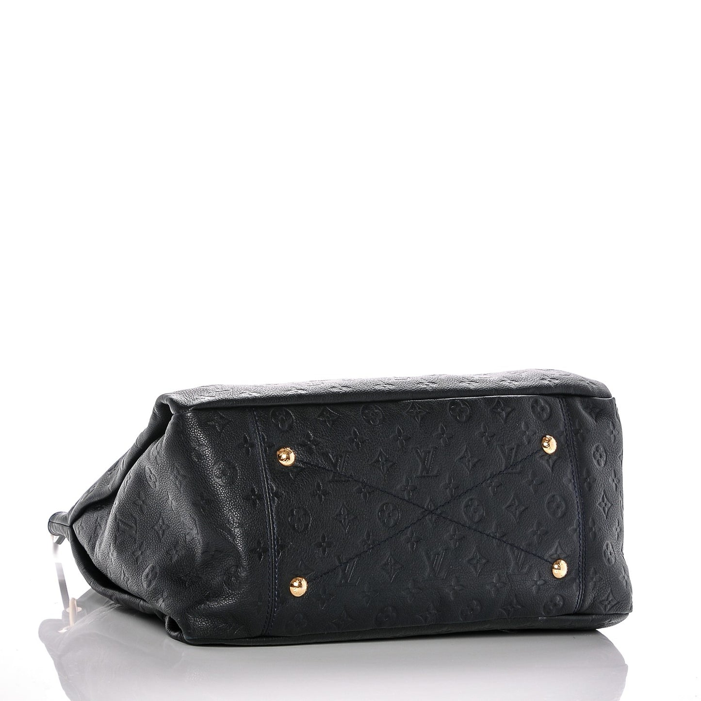 Empreinte Artsy MM Infini
