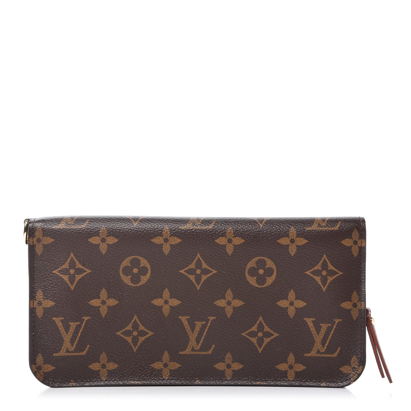 Monogram Insolite Wallet