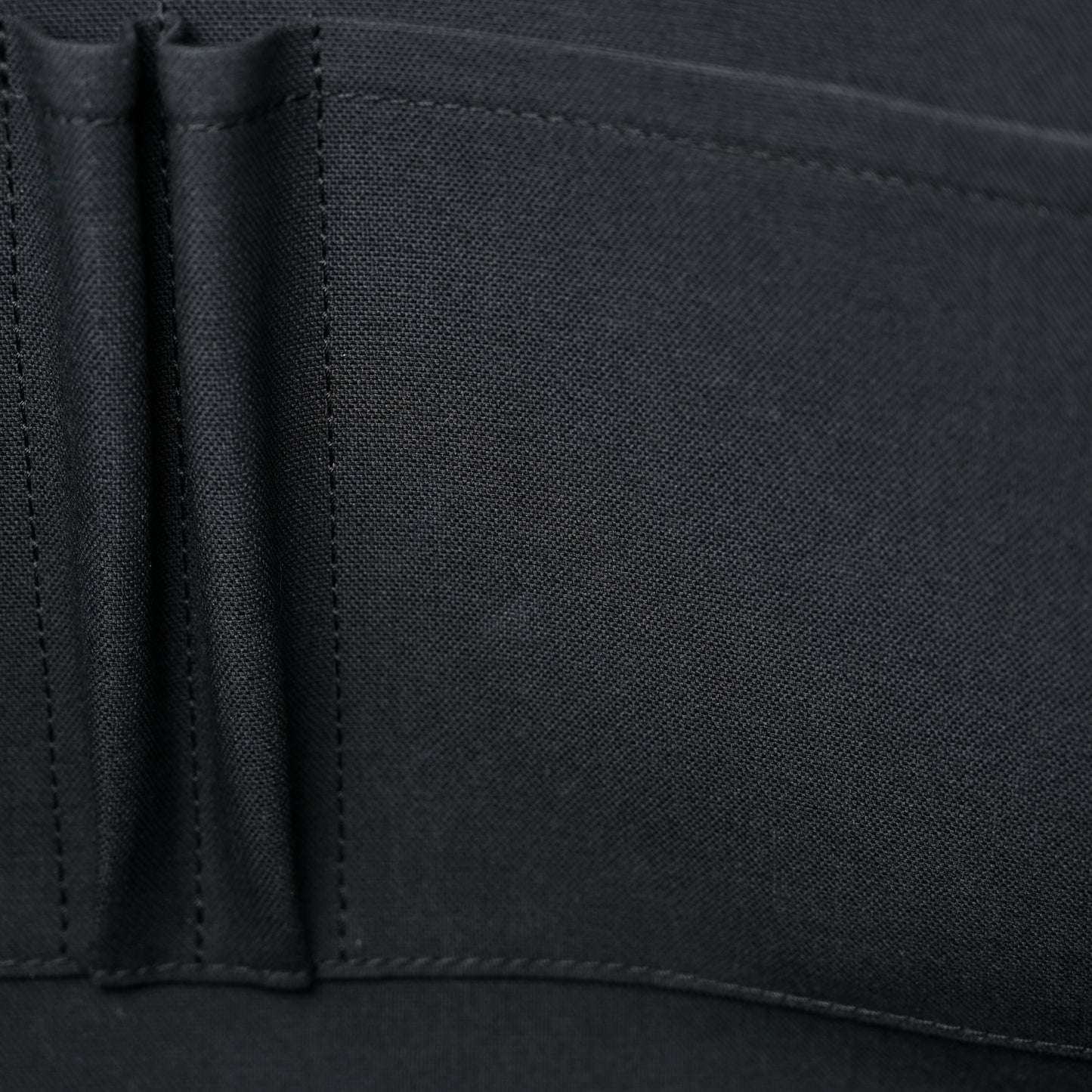Epi Porte-Documents Voyage Briefcase Black
