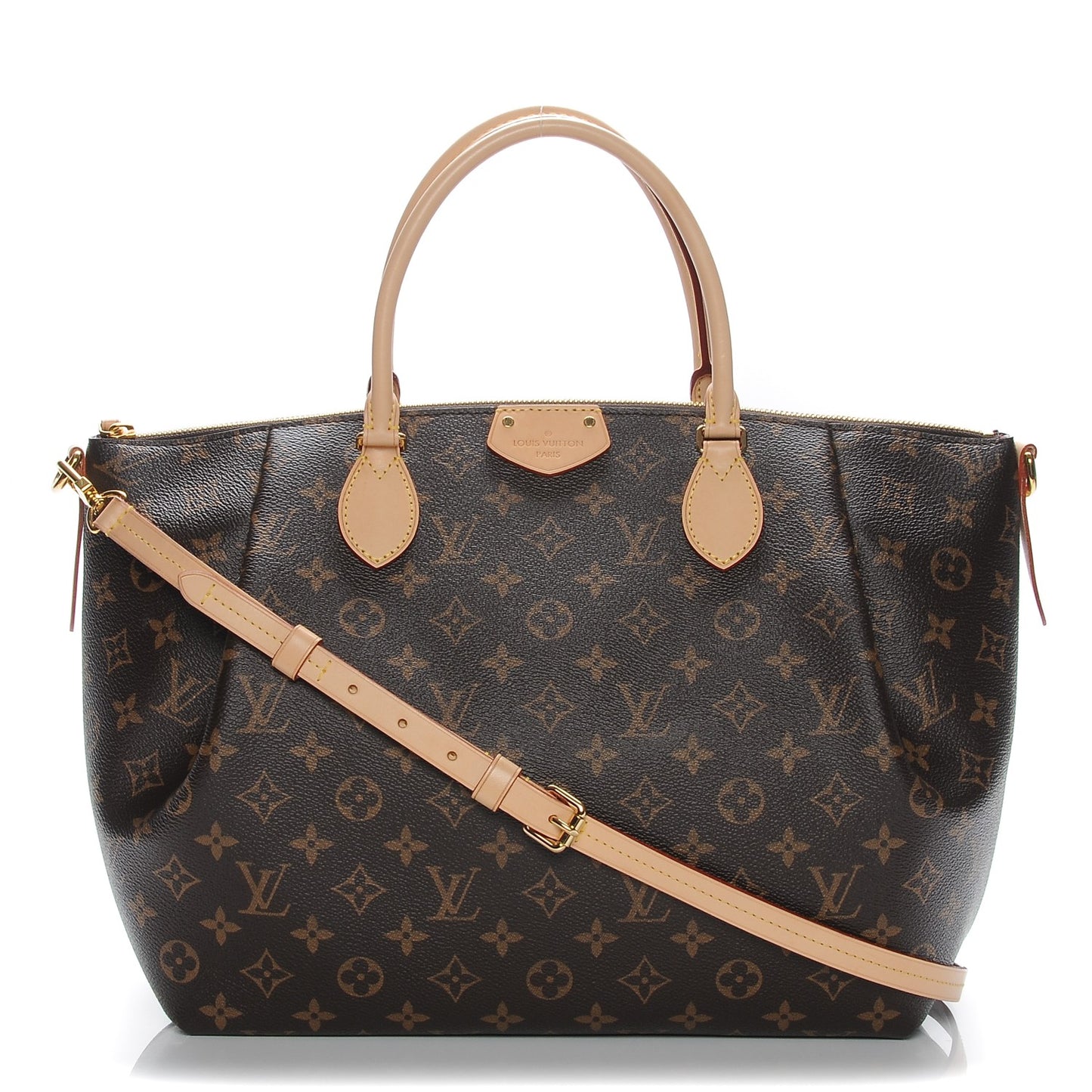 Monogram Turenne GM