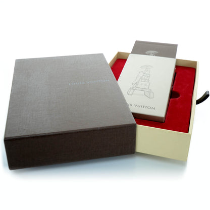 Louis Vuitton Eiffel Tower Flip Book VIP 1 of 3