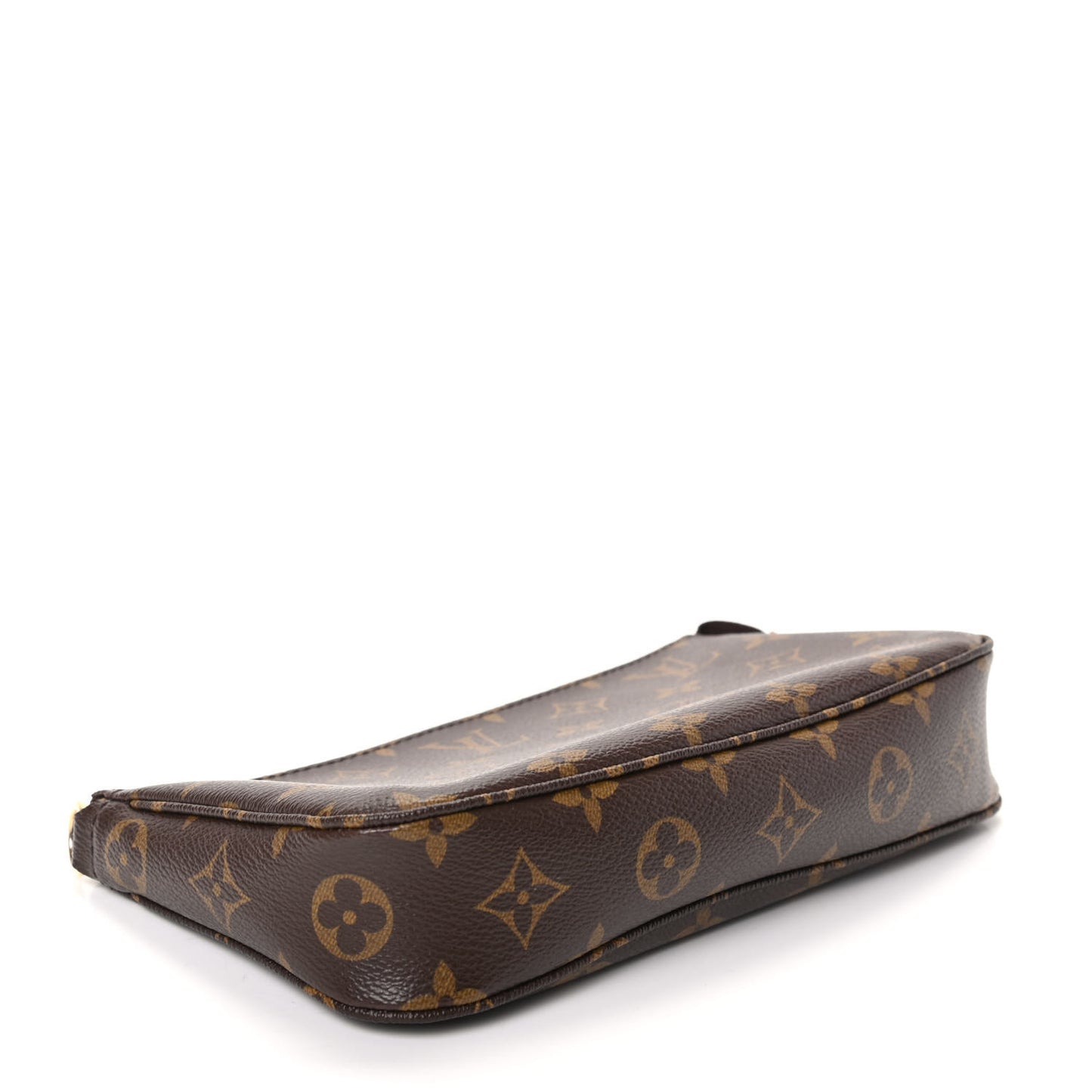 Monogram Pochette Accessories NM