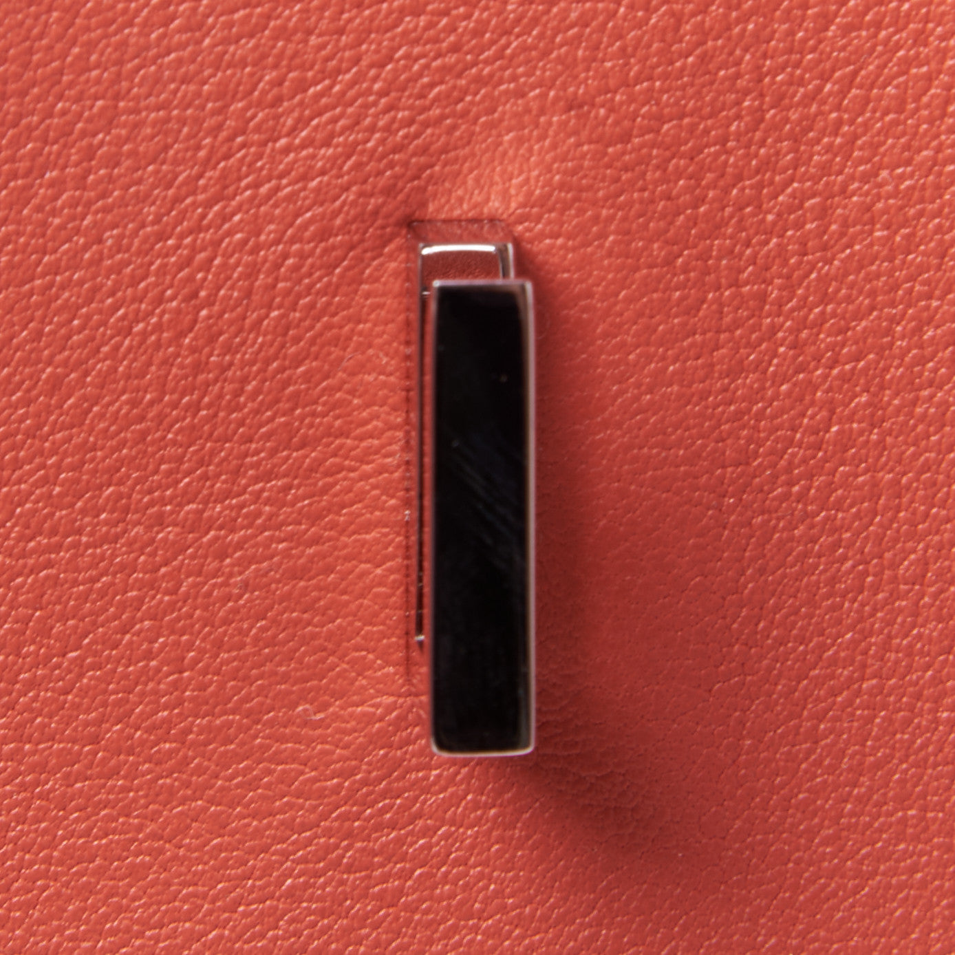 Swift Birkin 25 Rosy