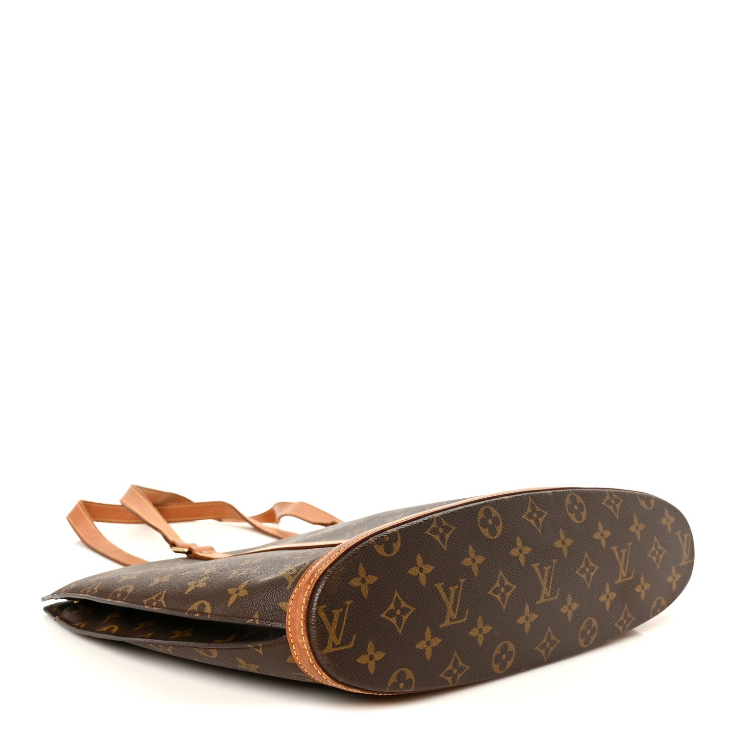 Monogram Babylone