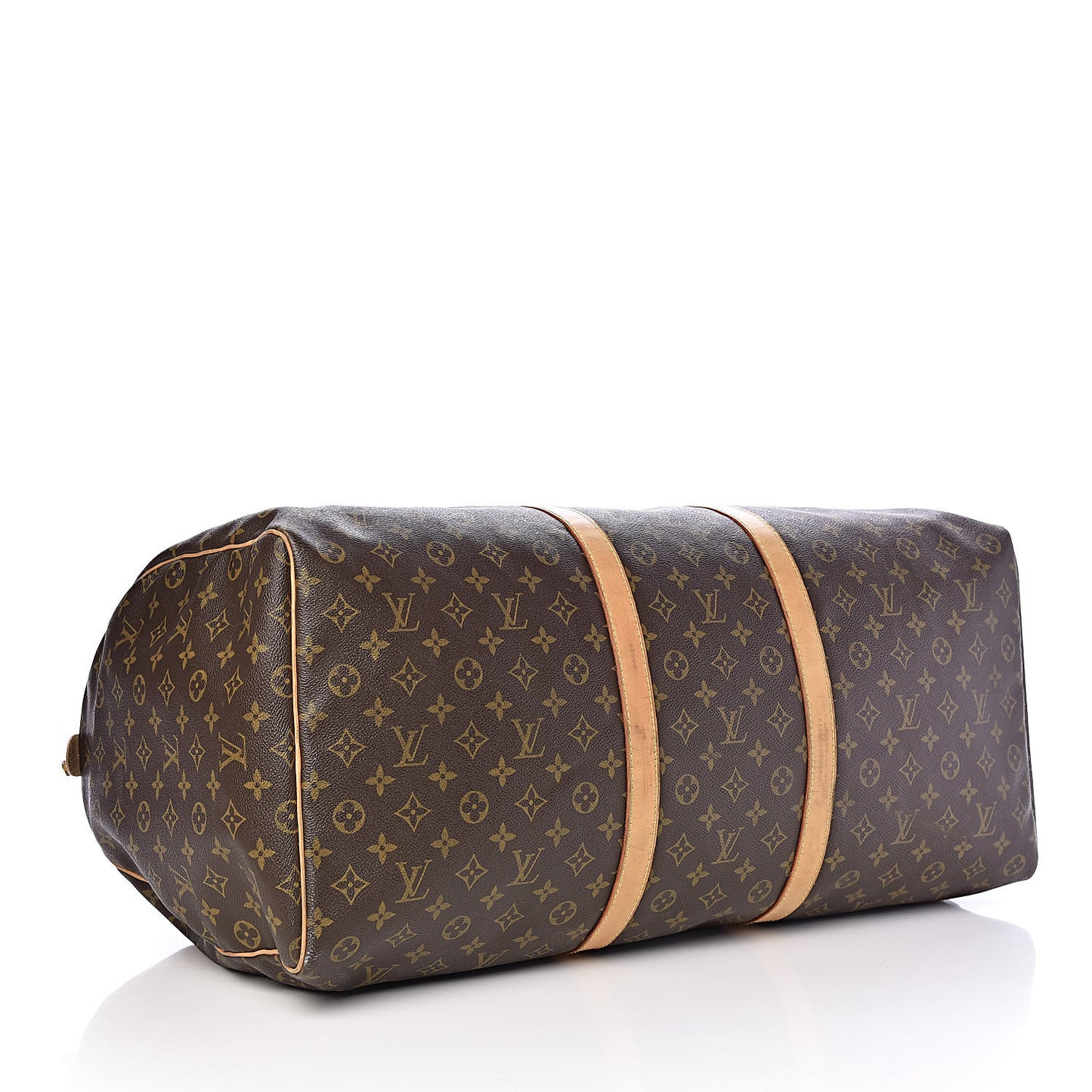 Monogram Keepall 60