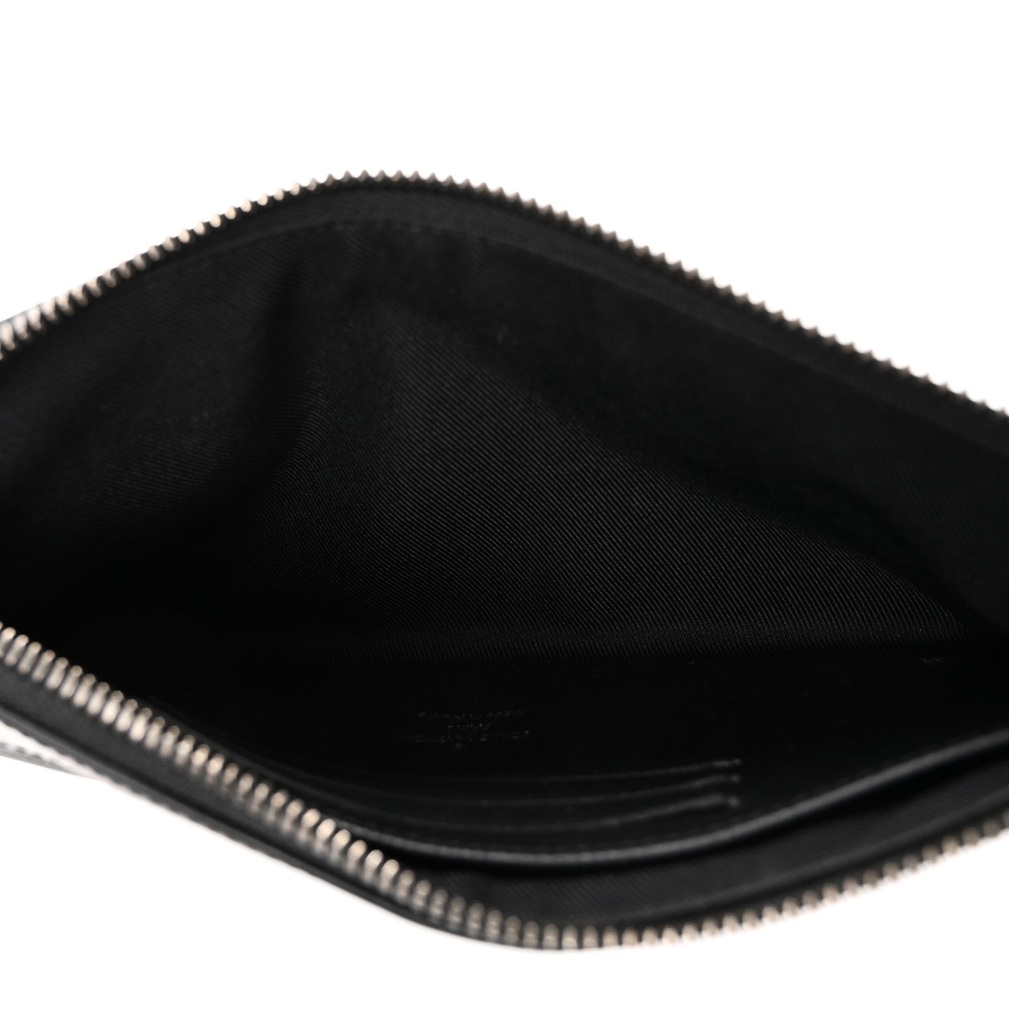 Monogram Eclipse Discovery Pochette