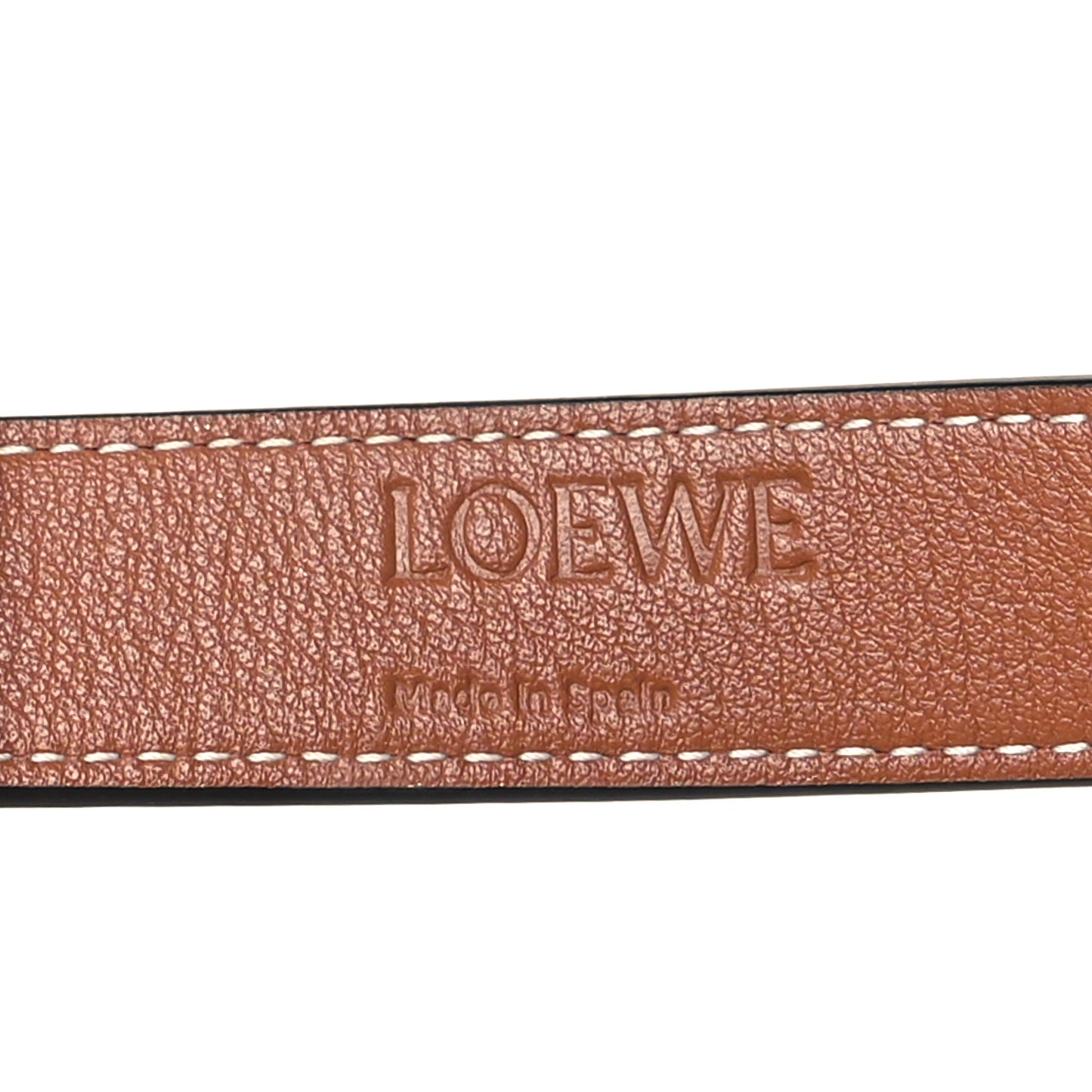 Raffia Small Basket Tote Bag Natural Tan