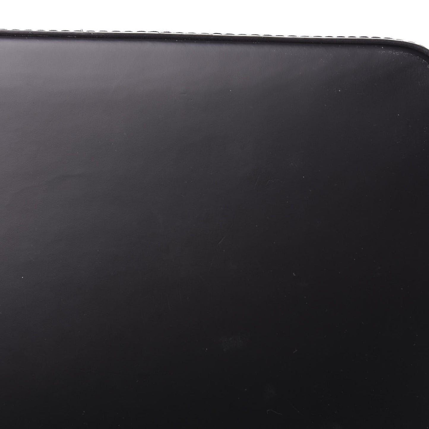 Epi Neonoe Black