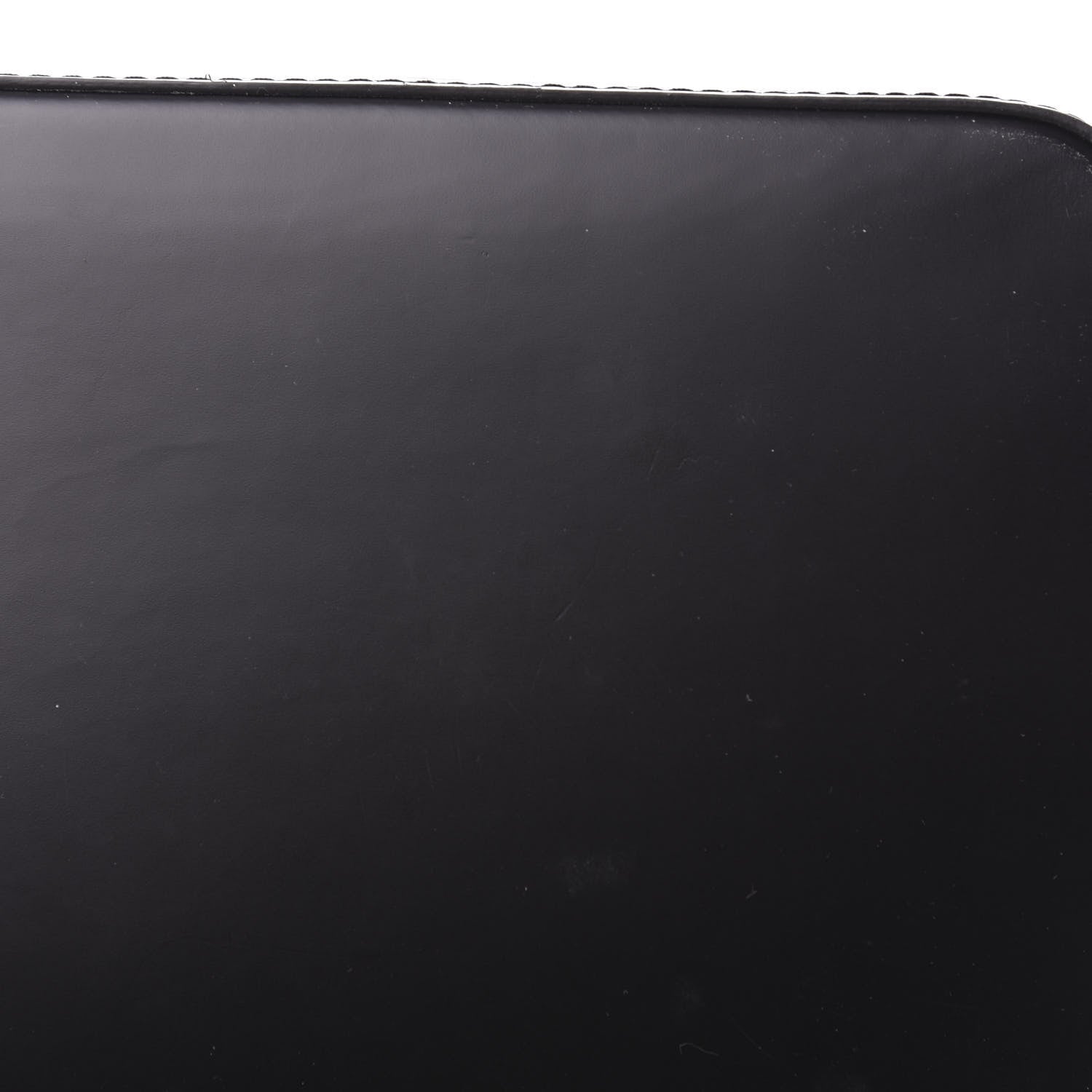 Louis Vuitton Epi Neonoe Black 9 of 10