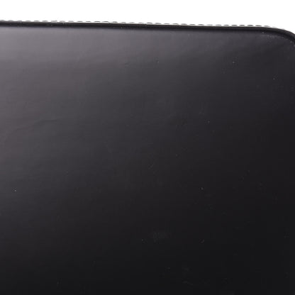 Louis Vuitton Epi Neonoe Black 9 of 10