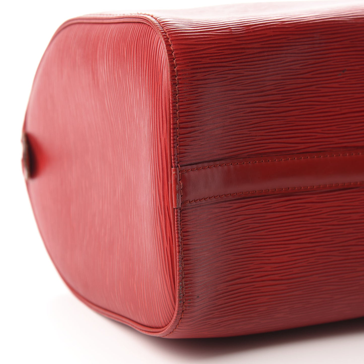 Epi Speedy 30 Castillan Red