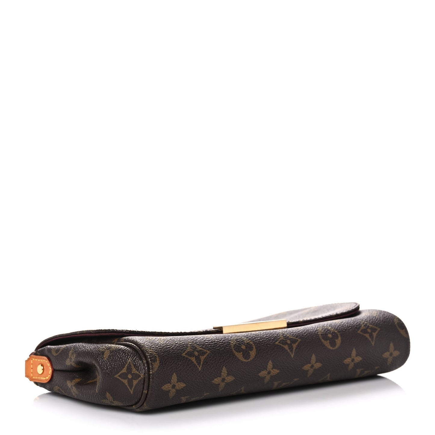 Monogram Favorite MM