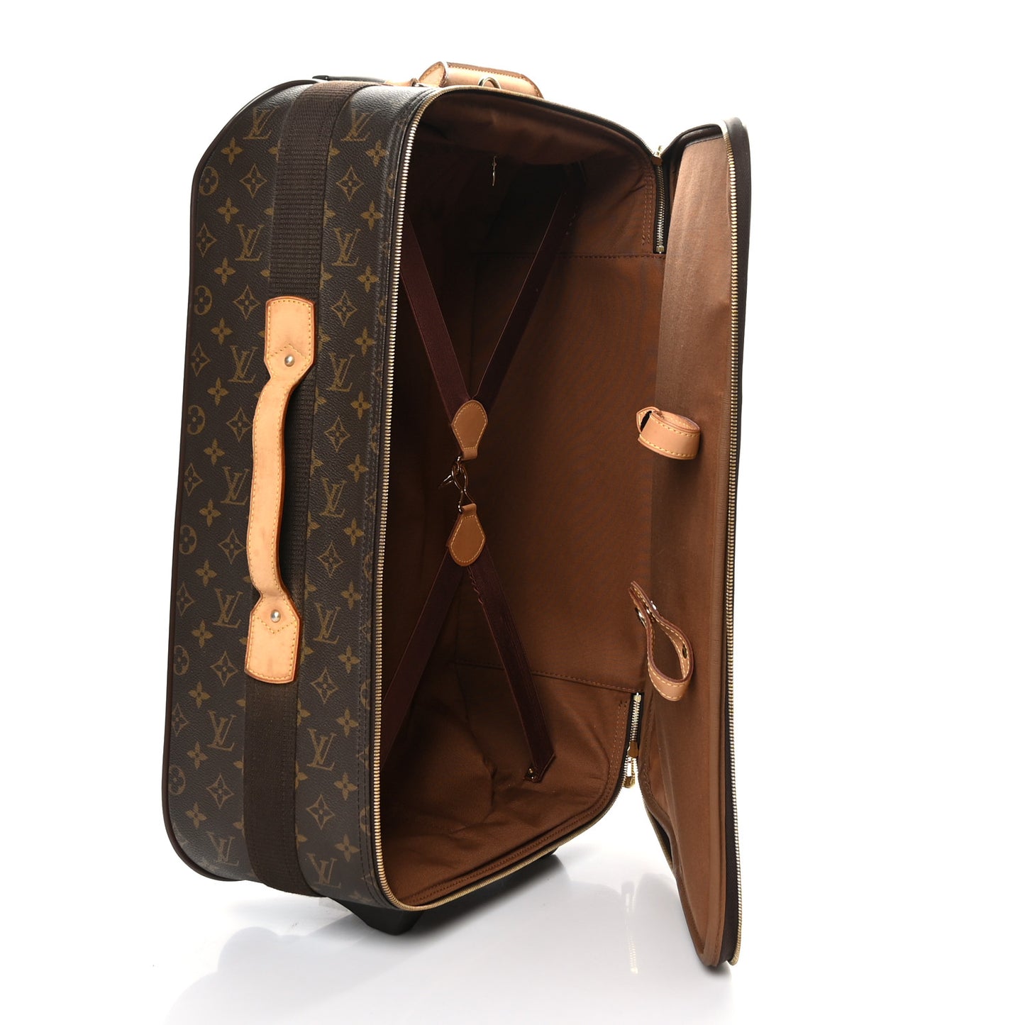 Monogram Pegase 60