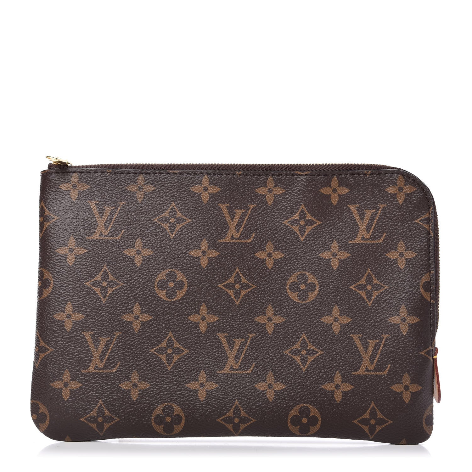 Louis Vuitton Monogram Etui Voyage PM Pouch 1 of 10