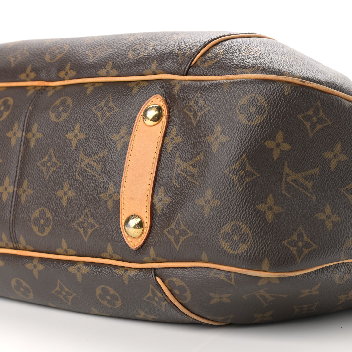 Monogram Galliera GM