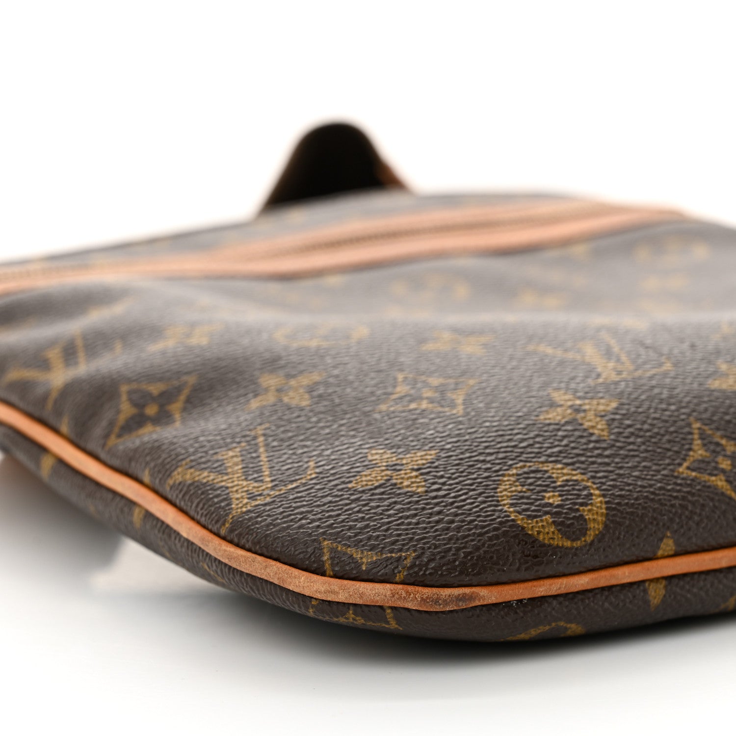 Louis Vuitton Monogram Bosphore Pochette 8 of 13