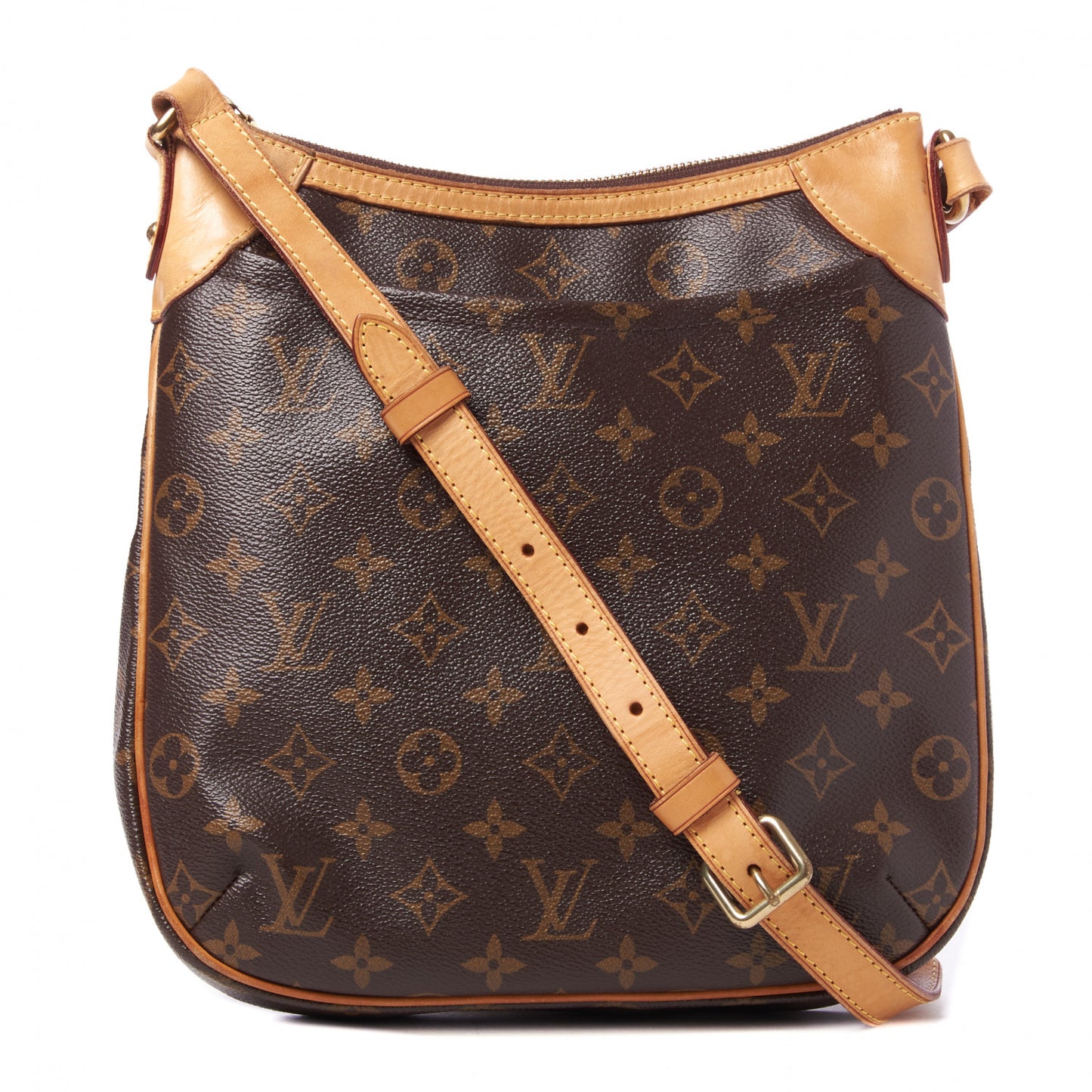 Monogram Odeon PM